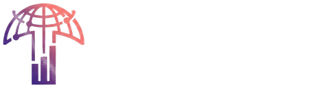 TheCPASolutions home